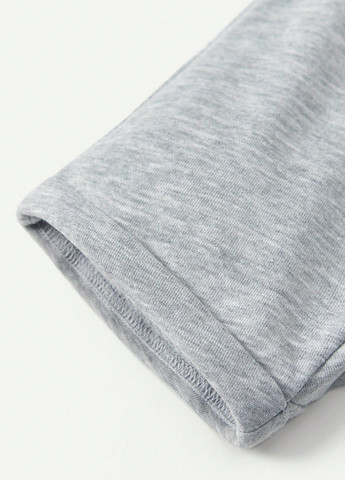 Комбинезон SHEIN (340109620)