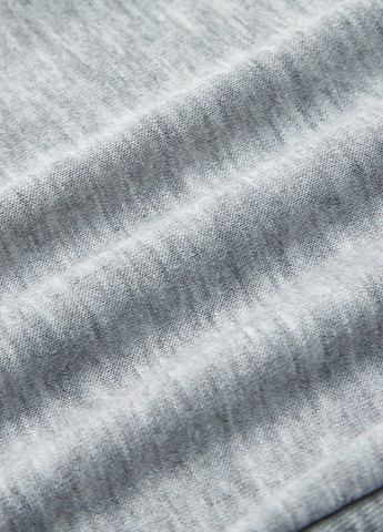 Комбинезон SHEIN (340109620)