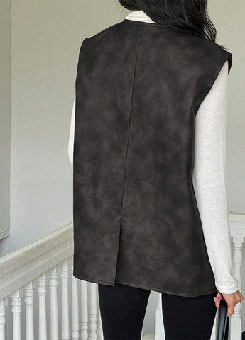 Жилет SHEIN (337833653)