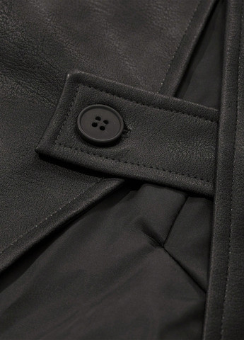 Жилет SHEIN (337833653)