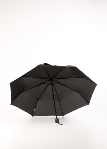 Зонт Esprit (17032968)