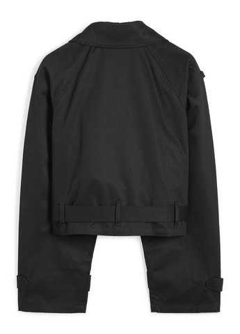 Плащ C&A на кнопках демисезон (352073414)