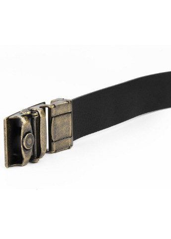 Ремень Vintage (232264792)