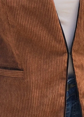 Блейзер SHEIN (323778328)