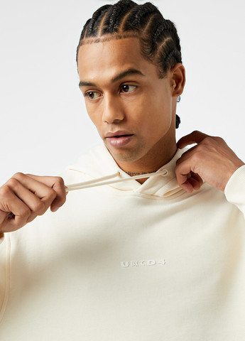 Худі UNITED4 (329038226)