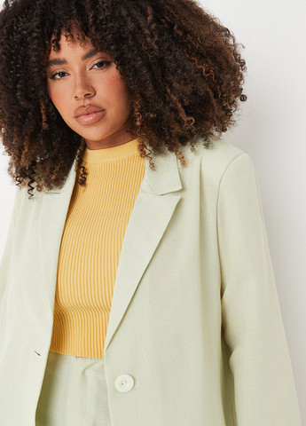 Жакет Missguided (260379214)