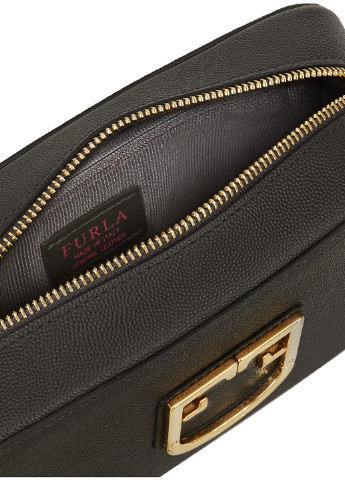 Сумка Furla (151125245)