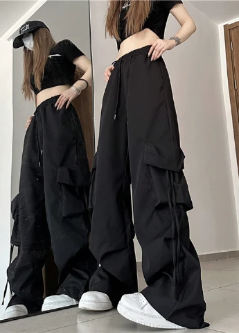 Брюки SHEIN (346167660)