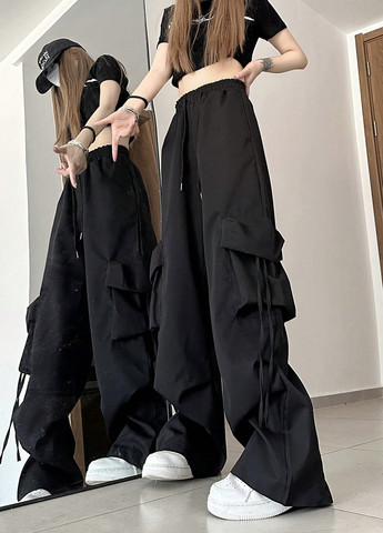 Брюки SHEIN (346167660)