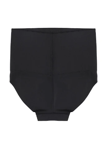 Труси стягуючі Intimates (258660266)