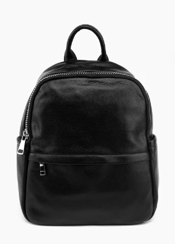 Рюкзак No Brand (254173345)
