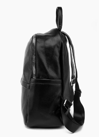 Рюкзак No Brand (254173345)