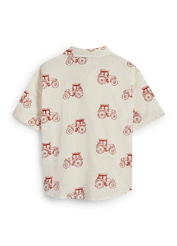 Сорочка C&A (322983995)