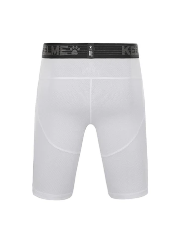 Термошорты 8251TL1001.9100 Kelme shorts (367034373)
