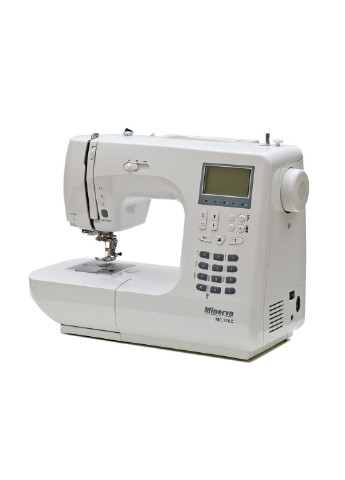 Швейная машина Minerva mc370с (138878018)
