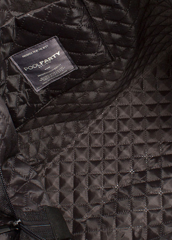 Сумка PoolParty (14839545)