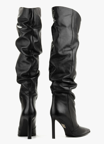 Ботфорти Le'BERDES (365276566)