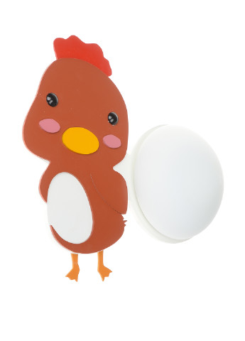 Бра, 32х34х10 см Brille (132199511)