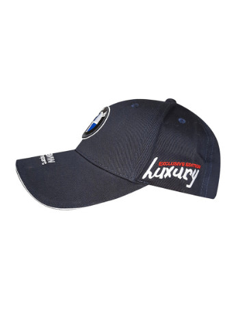 Кепка БМВ Моторспорт Sport Line (250597407)