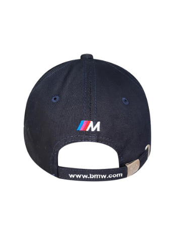 Кепка БМВ Моторспорт Sport Line (250597407)