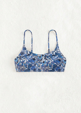 Купальный лиф SHEIN (325115078)