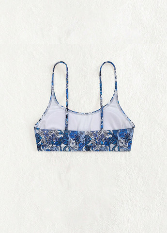 Купальный лиф SHEIN (325115078)