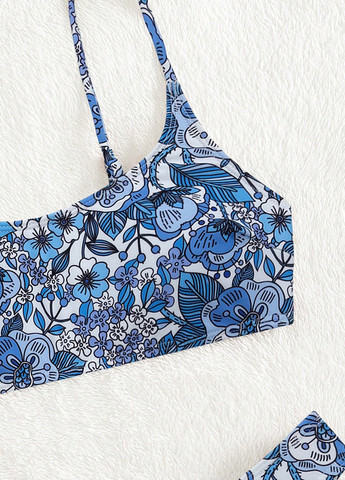 Купальный лиф SHEIN (325115078)