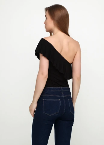 Боди C&A (132041163)