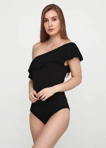 Боди C&A (132041163)