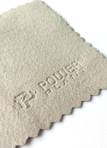 Стекло защитное Meizu Pro5 (DV00TS0040) PowerPlant (203969073)