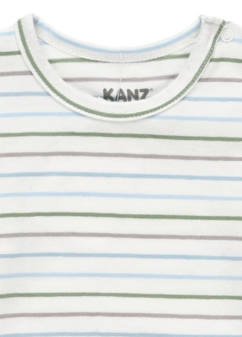 Лонгслів Kanz (299734006)