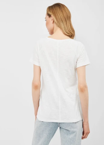 Футболка для беременных H&M - (231861335)