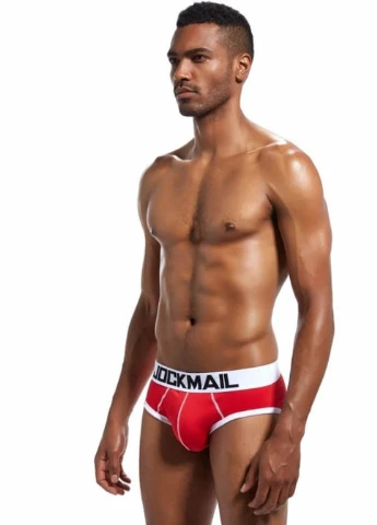 Нижнее белье JOCKMAIL (250539267)