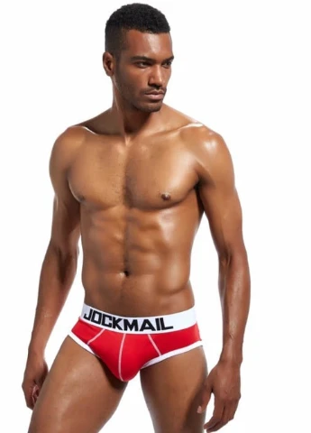 Нижнее белье JOCKMAIL (250539267)