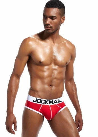 Нижнее белье JOCKMAIL (250539267)
