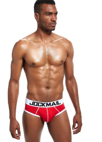Нижнее белье JOCKMAIL (250539267)