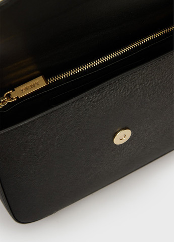 Сумка DKNY (327469906)