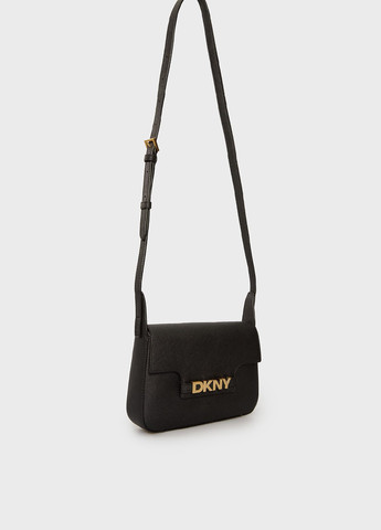 Сумка DKNY (327469906)