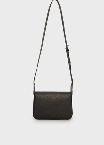 Сумка DKNY (327469906)