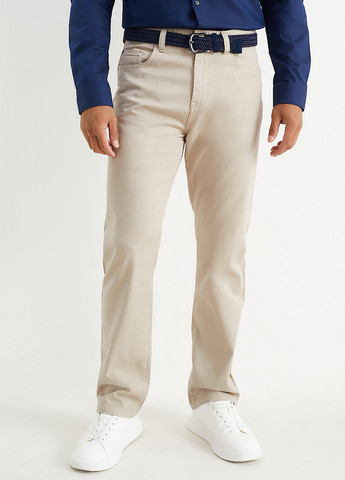 Штани C&A (313588989)