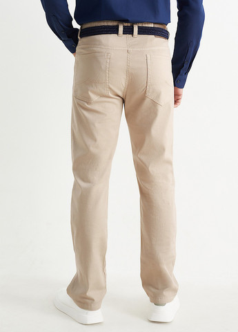 Штани C&A (313588989)