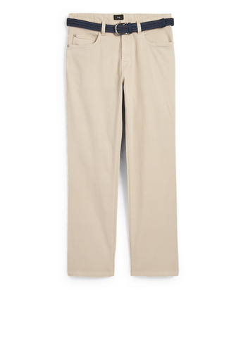 Штани C&A (313588989)