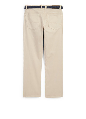 Штани C&A (313588989)