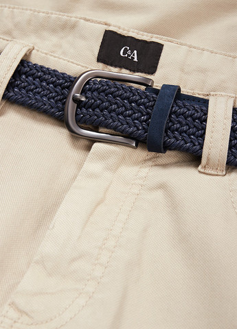 Штани C&A (313588989)