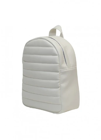 Женский рюкзак 32х12х25 см Sambag (252155404)