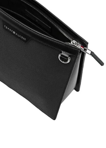 Несесер Tommy Hilfiger (298602852)