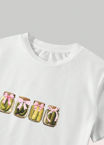 Топ SHEIN (342412026)