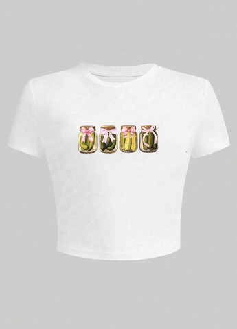 Топ SHEIN (342412026)