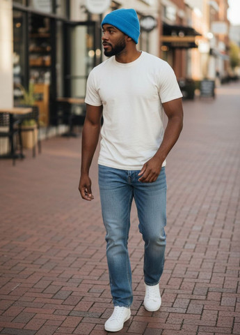 Шапка C&A (369838812)