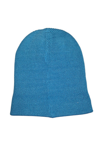 Шапка C&A (369838812)